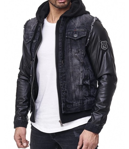 Cipo baxx herren jeans - ✨cipo,