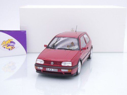 Norev 188418 volkswagen vw - norev, #