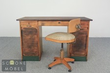 Antik Stil Gründerzeit