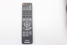 Epson  EH-TW6100 Beamer