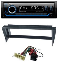 Blaupunkt Bluetooth USB DAB
