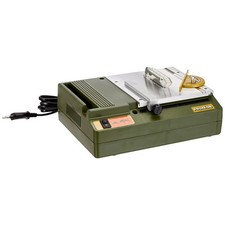 Proxxon tischkreissäge 230 - proxxon,