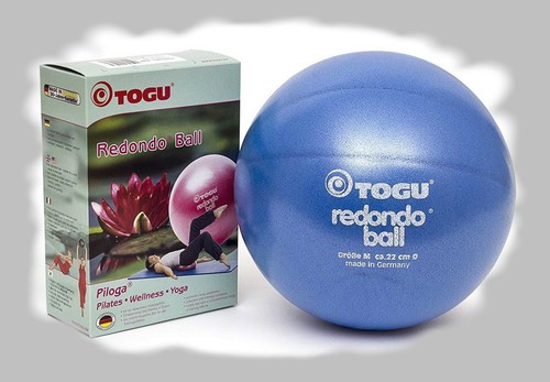 Togu redondo ball gymnastik - togu, ball,