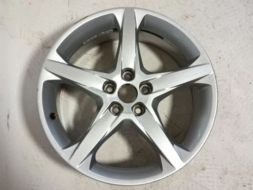 Ford focus iii turnier - iii,
