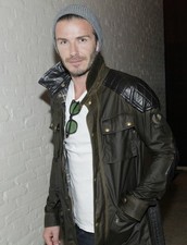 Belstaff New TrophyMaster