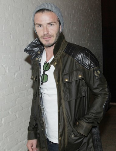 Belstaff new trophymaster - new,