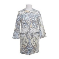 Zara Basic, Mantel, Damen