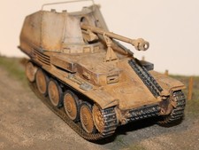 Maßstab 1:35 Tamiya Panzer 38