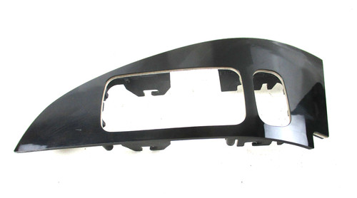 Original neu mercedes w209 - original,