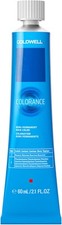 Goldwell Colorance 9NA Sehr Hell Natur Aschblond 60 ml