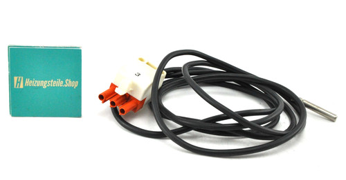 Viessmann 3 kesselfühler - 3,