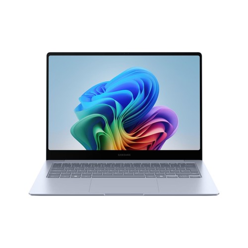 Samsung galaxy book4 edge - samsung,