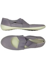 Camper Ballerina Damen Sommerschuhe Damenschuhe flache Schuhe Gr. EU... #laiu50t