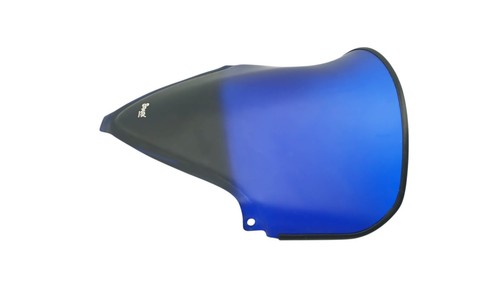 Suzuki gsxr 1300 hayabusa - 1300,