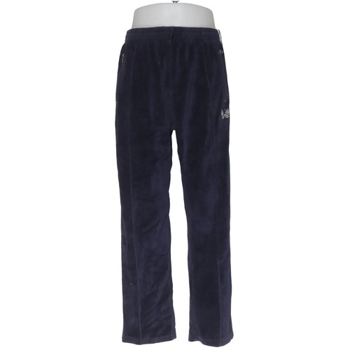Needles jogginghose größe - needles,, jogginghose,
