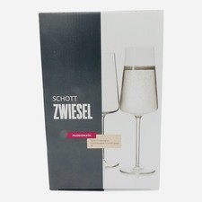 Schott Zwiesel Passionata
