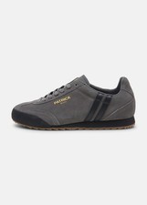 Patrick Rio Herren Sneaker