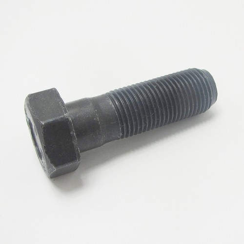 Feingewinde sechskantschrauben - feingewinde,