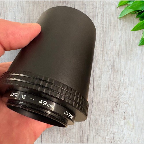 Hama angle scope - hama,