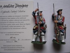 John Jenkins Design BJ-02 (2