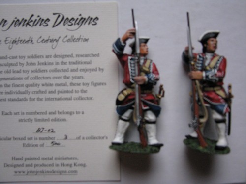 John jenkins design 2 - design, bj-02
