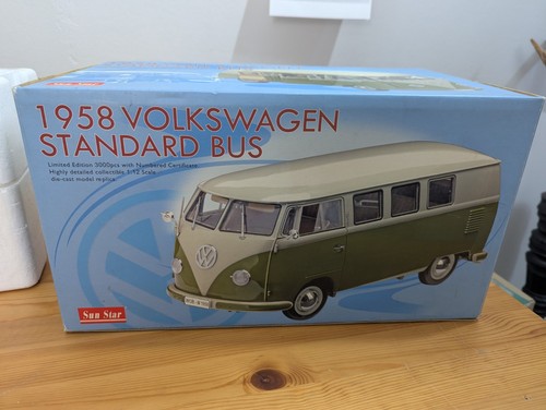 Sun star bus - sun,