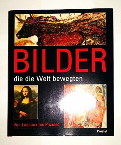 Bilder die welt - die,