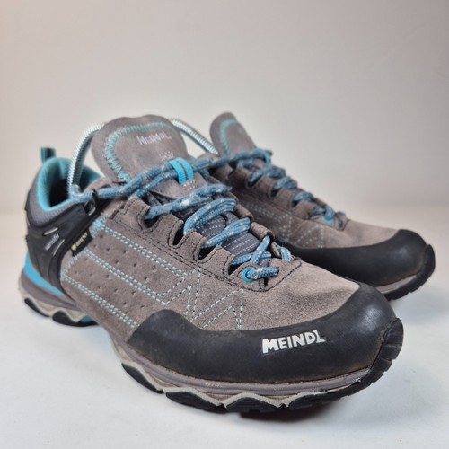 Meindl ontario lady gtx damen - ontario,