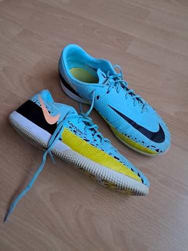 Nike phantom 0765 407 - phantom, 0765-407
