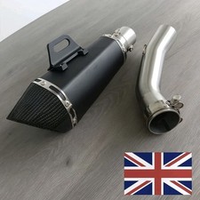 KTM Duke 125 390 2021-2023