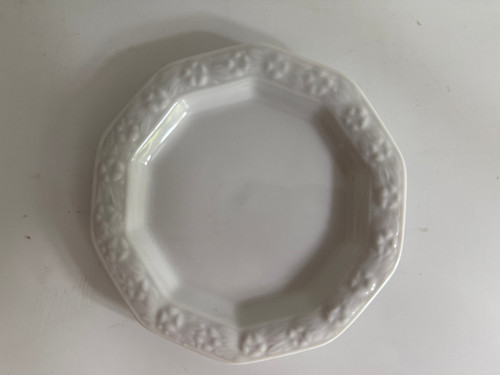 Rosenthal maria weiß - rosenthal,