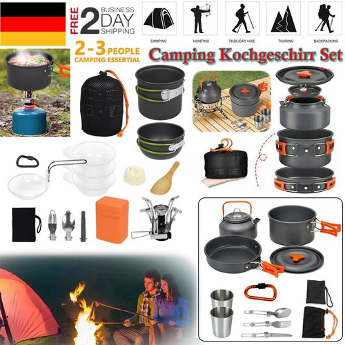 Person camping - person,