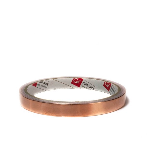 Kupfer klebeband kupferfolie - kupfer,