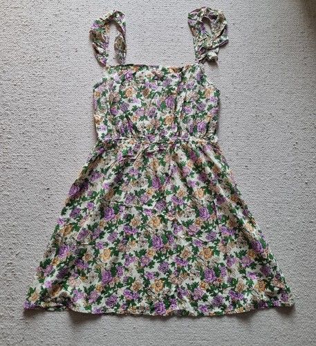 Twist tango sommer - twist, &