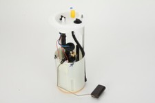 BOSCH Kraftstoffpumpe 0 580