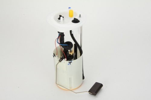 Bosch kraftstoffpumpe 580 - bosch,