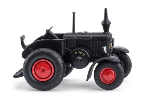 Wiking modell 160 - wiking,