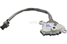 Echtes Saab NP Schalter