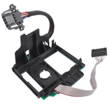 Schalthebel Schaltkulisse Für