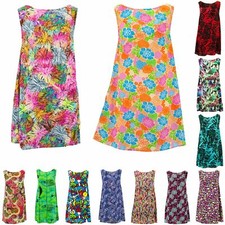 Etuikleid Shaper Loud Originals Damen Prinzessin Sommer Abend Party