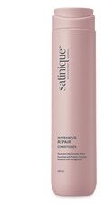Amway intensive hair repair - amway,