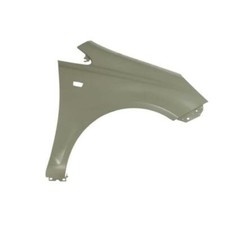 Kotflügel für Opel Corsa D