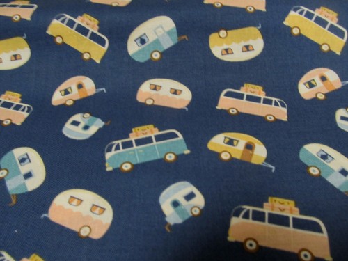 Wohnwagen bus camper live - wohnwagen,