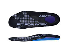 HKS Technogel Einlage 4100 Gel