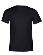 Funktionsshirt Herren Sport