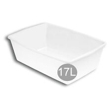 17L Lebensmittel Universal