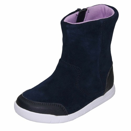 Mädchen clarks - mädchen,