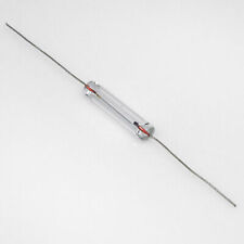 10 x 8V 200mA 0,2A 1,6W /