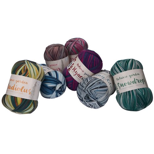 100g plus h - (49,50,