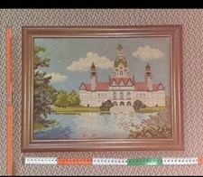  Stickbild fertig Rathaus